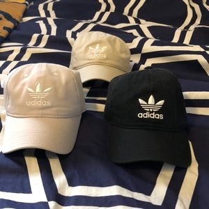 Adidas Women’s Hats